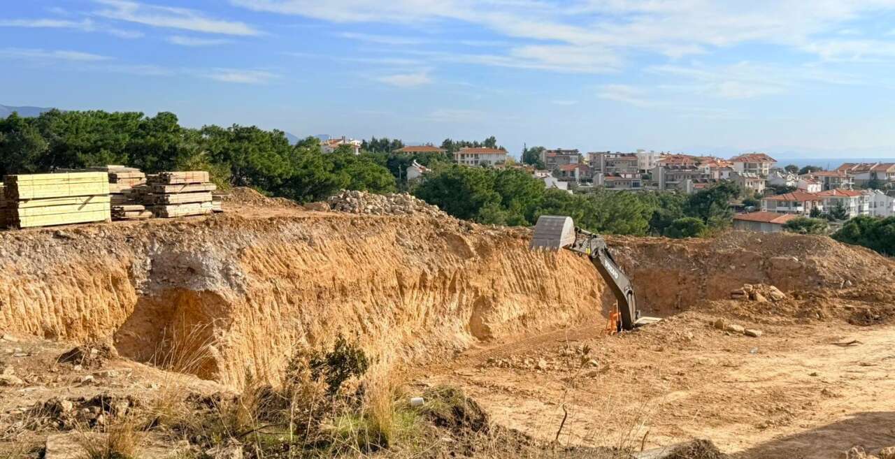 whatsapp-image-2025-12-16-at-09-30-23-1