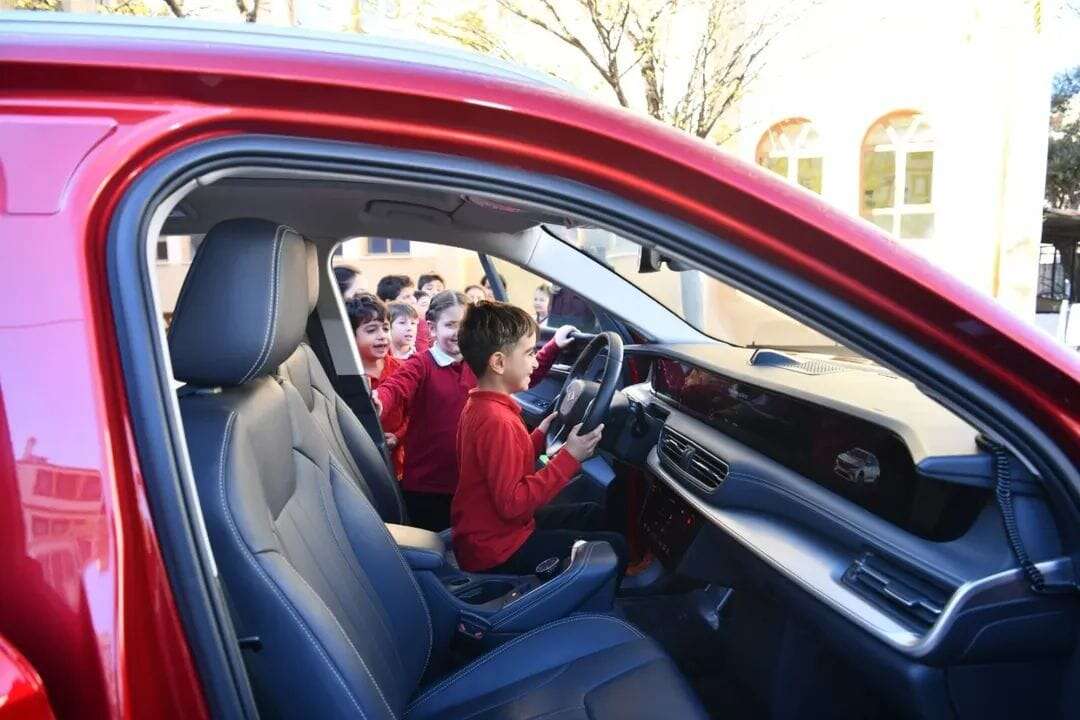 whatsapp-image-2025-12-16-at-12-32-40-1