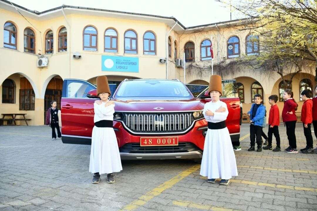 whatsapp-image-2025-12-16-at-12-32-40-2