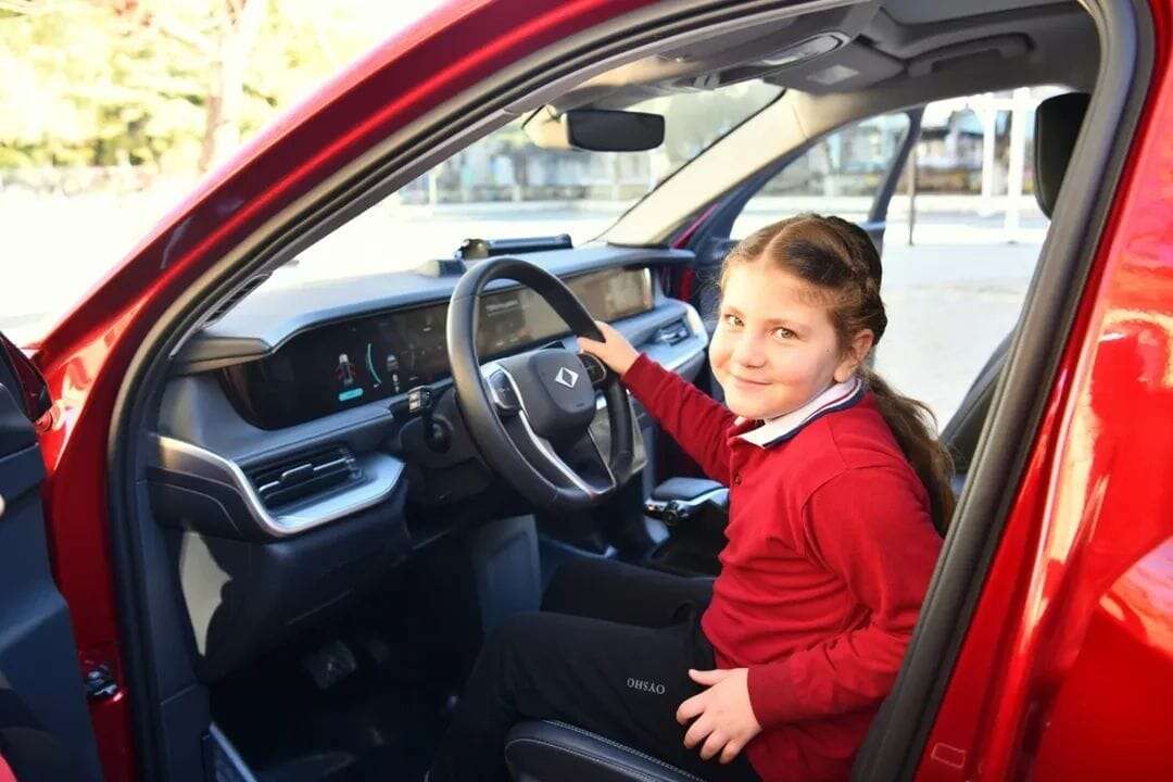 whatsapp-image-2025-12-16-at-12-32-40