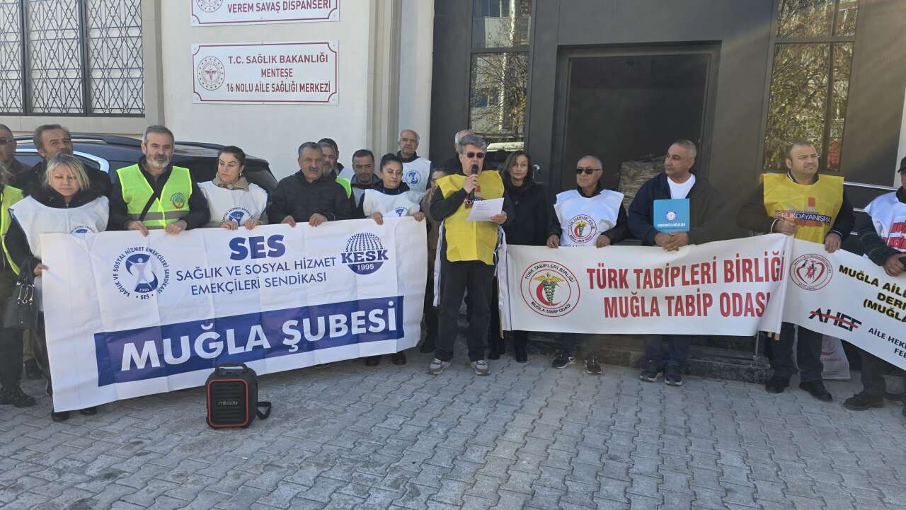 whatsapp-image-2025-12-16-at-12-53-10-1