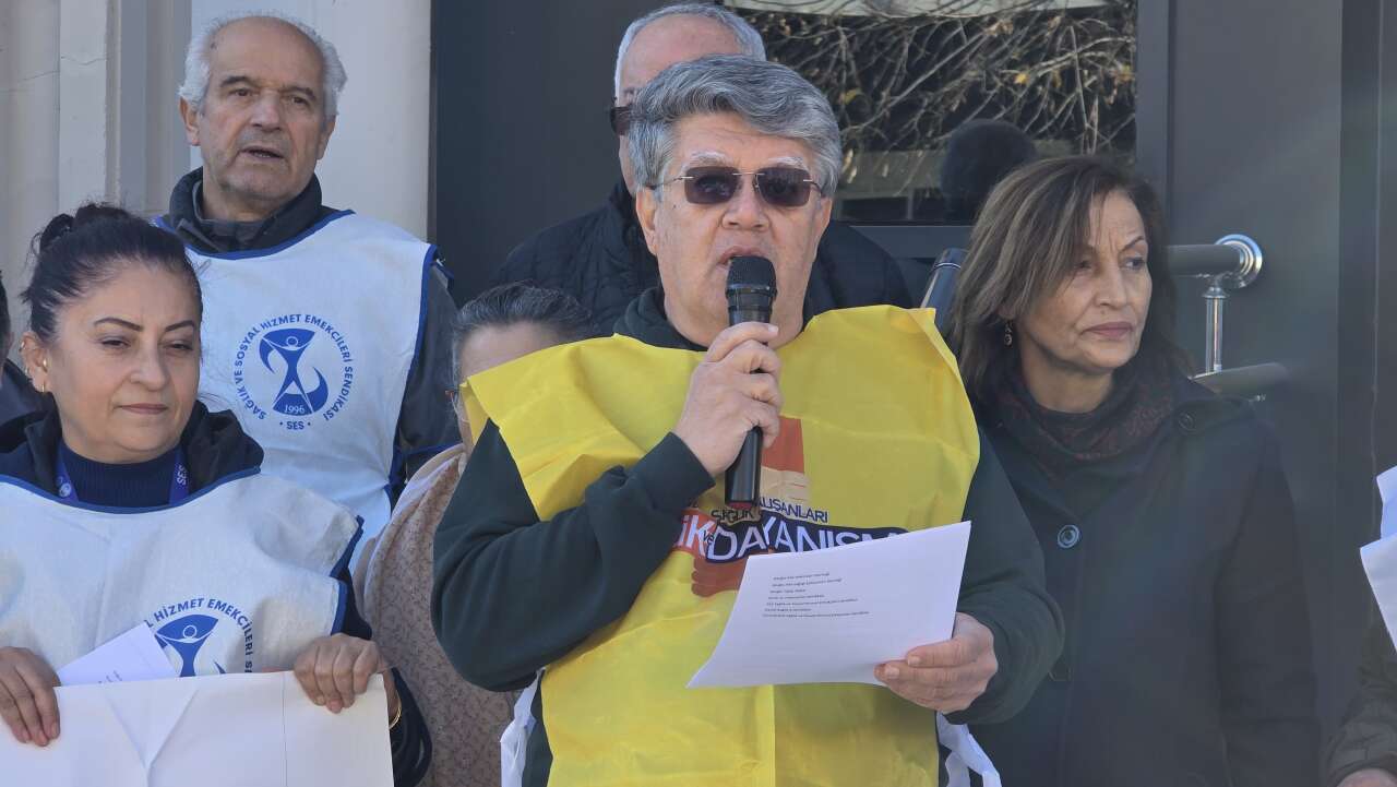 whatsapp-image-2025-12-16-at-12-53-10-2