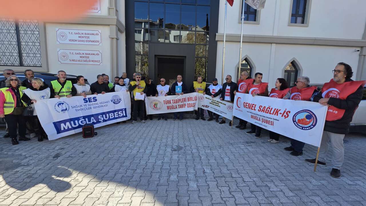 whatsapp-image-2025-12-16-at-12-53-10