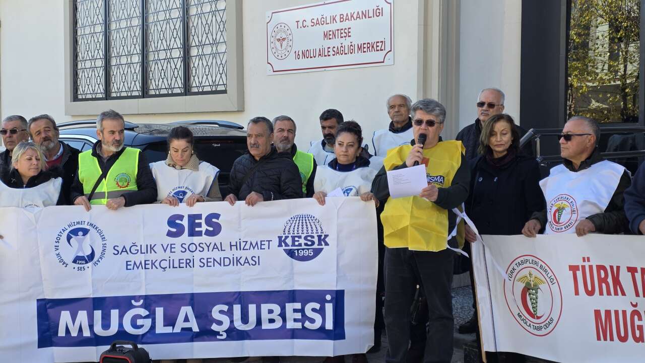 whatsapp-image-2025-12-16-at-12-53-11