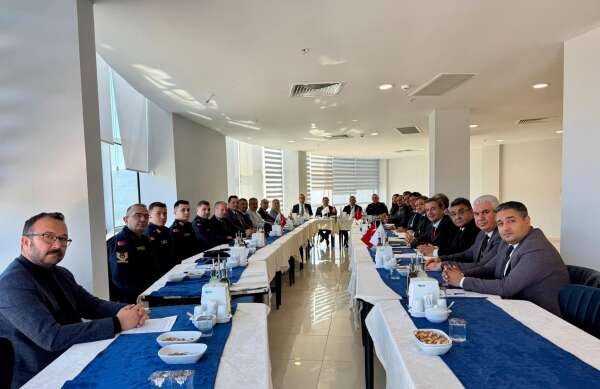 whatsapp-image-2025-12-16-at-16-59-35