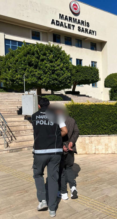 whatsapp-image-2025-12-16-at-19-53-45