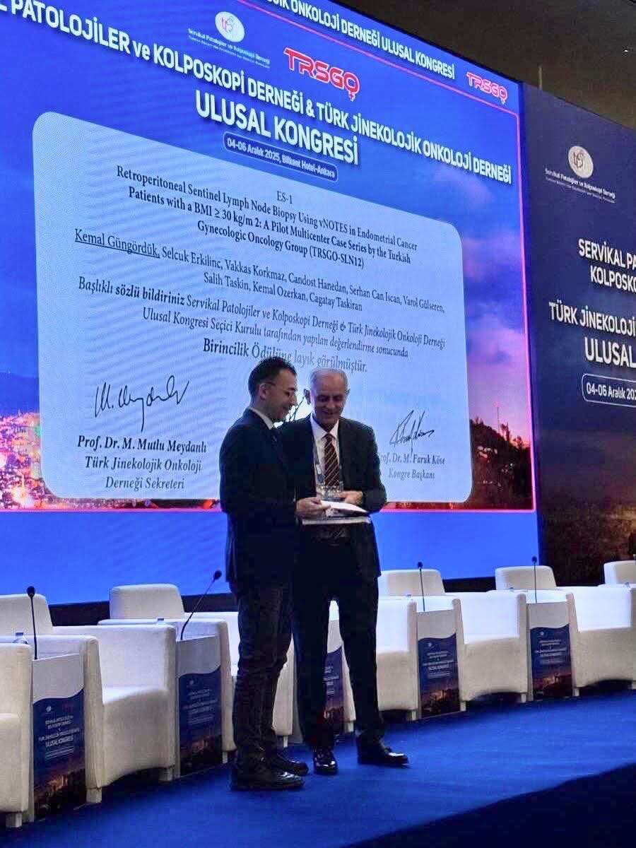 23154126-fec9-45b2-9caa-4ac6e4159c72