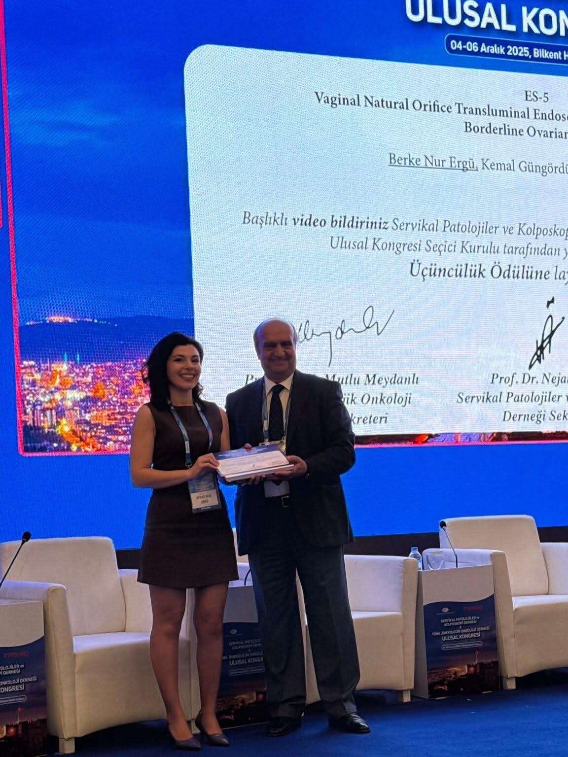 51eaed95-707d-4f59-be8f-337b31de5d7e