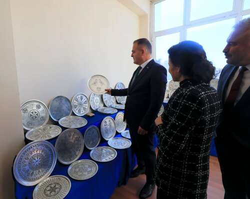 601226846-18398406826122467-3273936238391265509-n