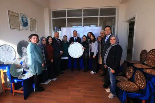 601299171-18398406847122467-8336730188830641779-n