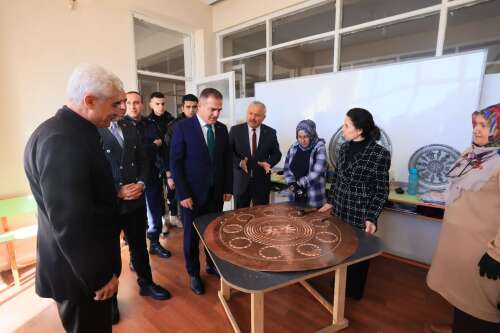 601308269-18398406811122467-6107987356618150059-n