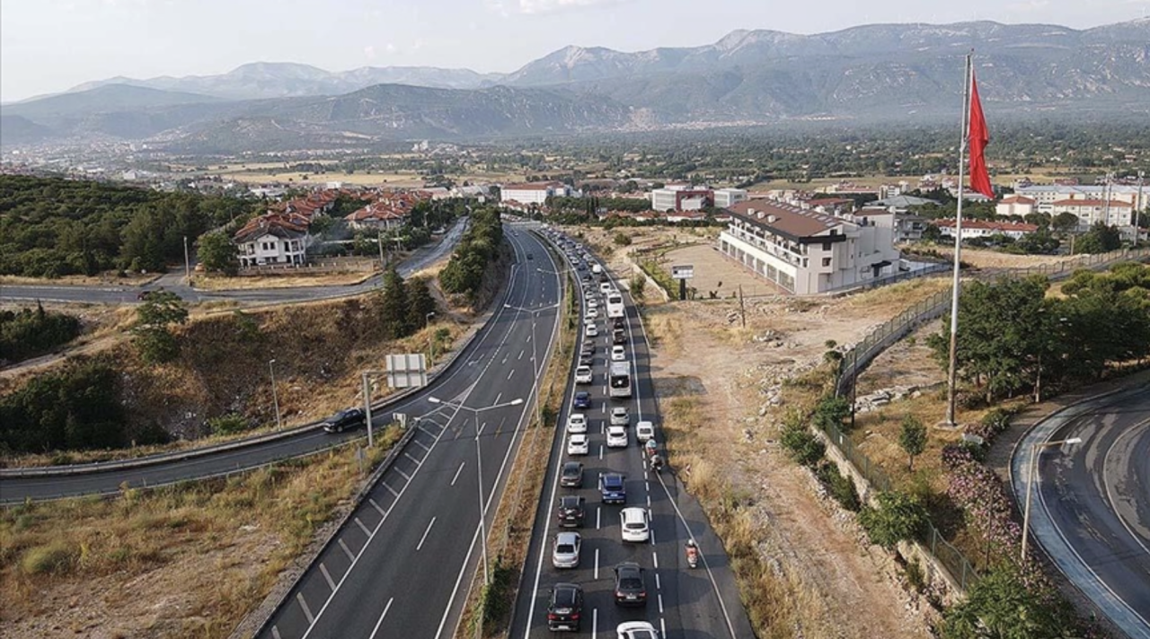 ekran-resmi-2025-12-17-14-07-08