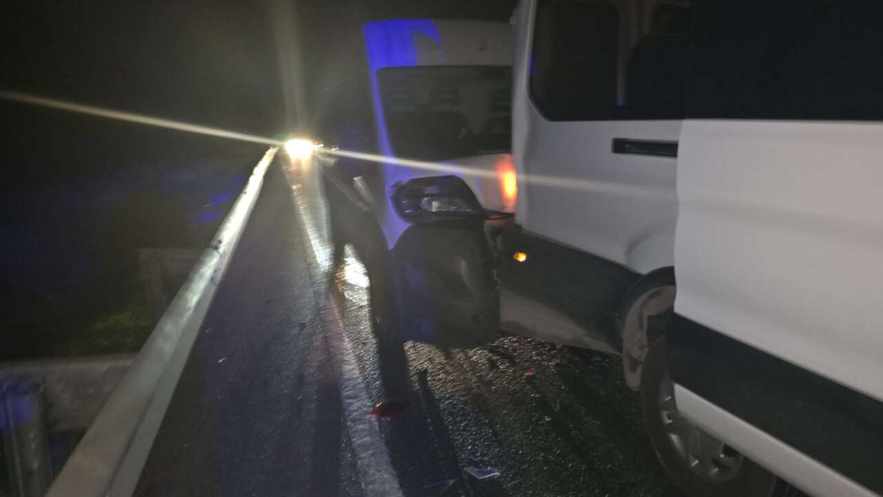 whatsapp-image-2025-12-17-at-09-04-59