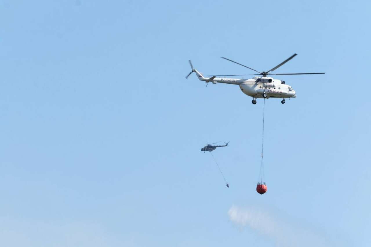 whatsapp-image-2025-12-17-at-09-43-53-1