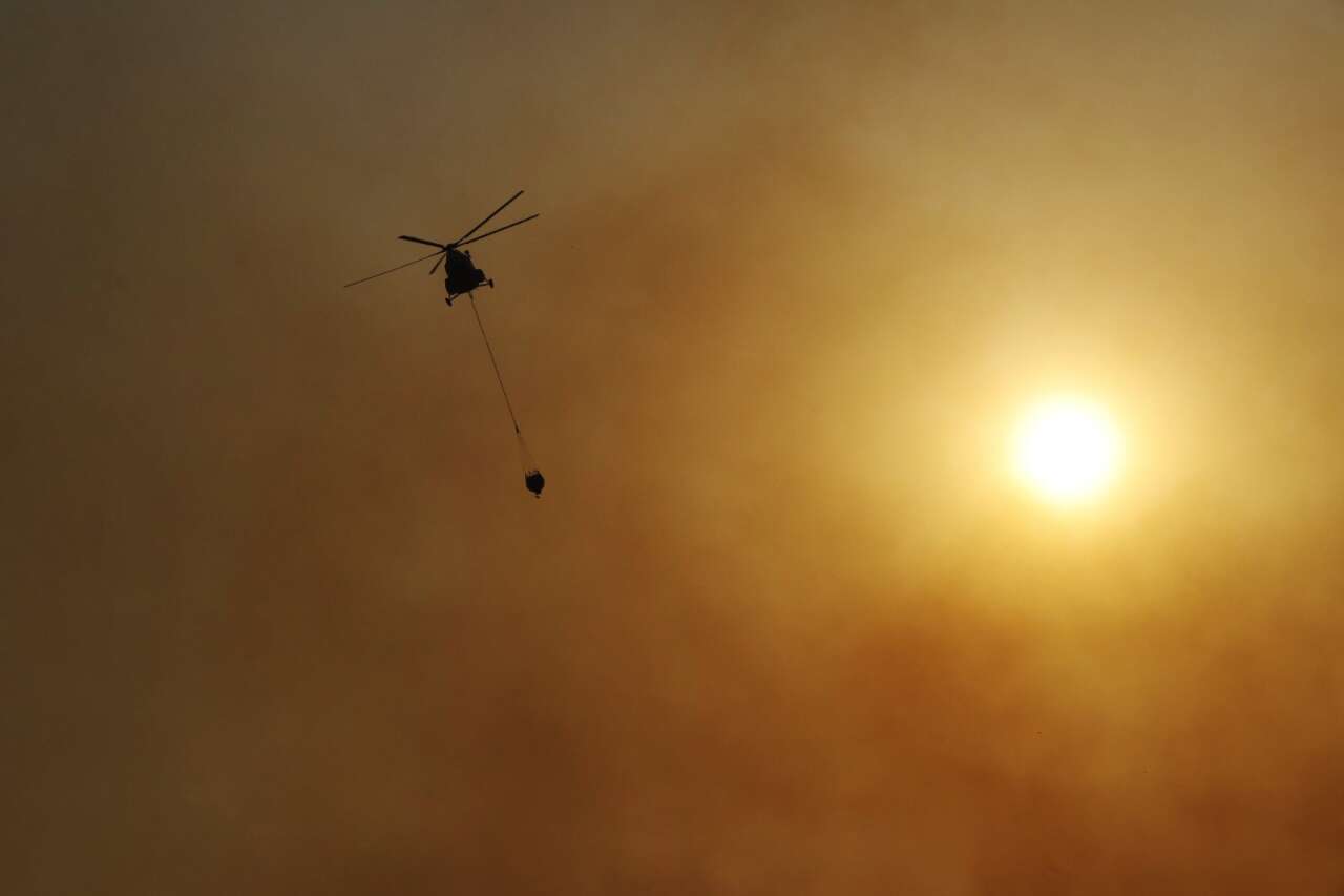 whatsapp-image-2025-12-17-at-09-43-54