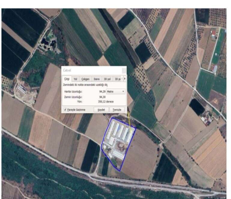 whatsapp-image-2025-12-17-at-09-57-48-1