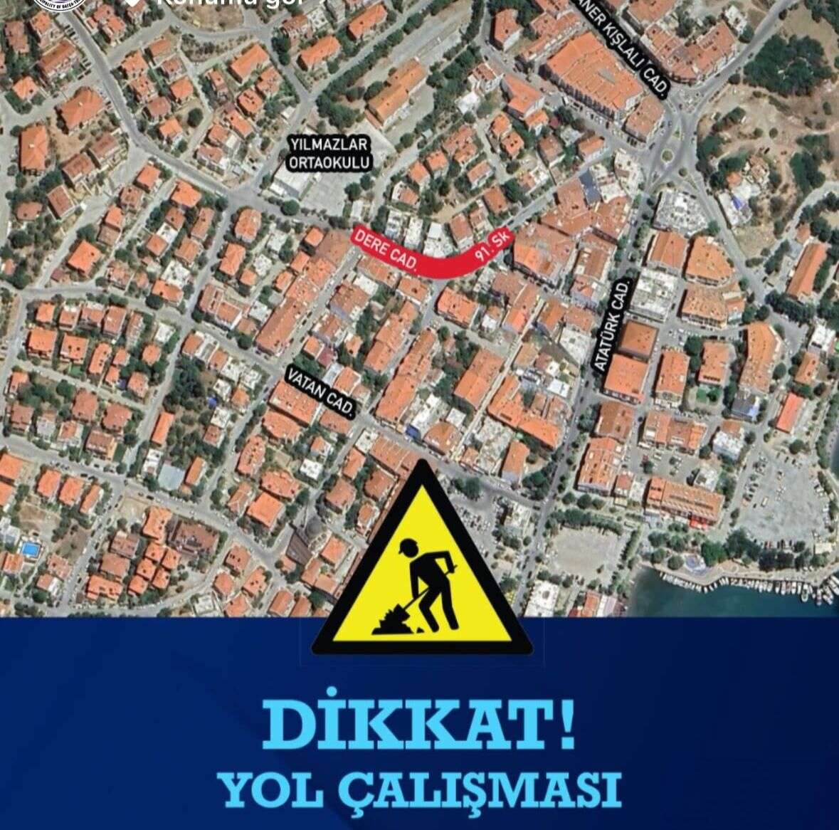 whatsapp-image-2025-12-17-at-11-05-47