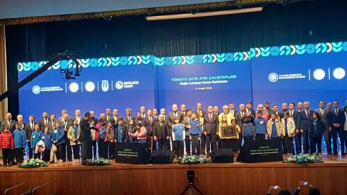 whatsapp-image-2025-12-17-at-14-43-44-1