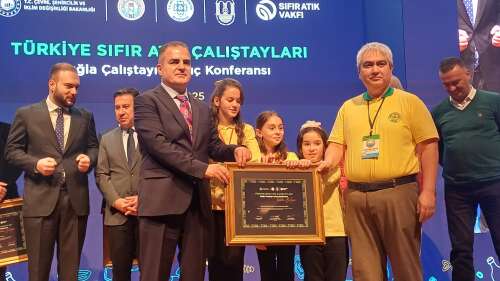 whatsapp-image-2025-12-17-at-14-43-45