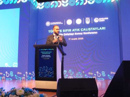 whatsapp-image-2025-12-17-at-14-44-39