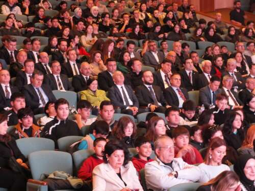 whatsapp-image-2025-12-17-at-14-44-41-1