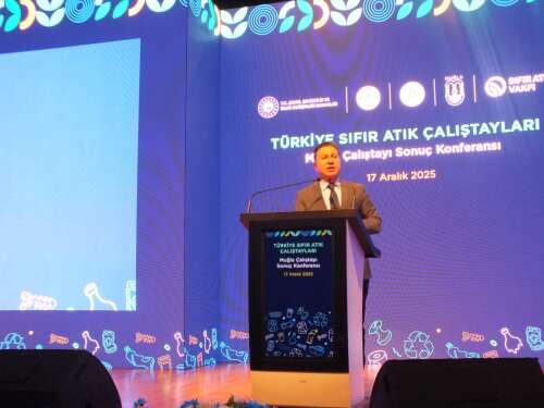 whatsapp-image-2025-12-17-at-14-44-41-2