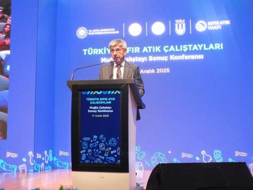 whatsapp-image-2025-12-17-at-14-44-41