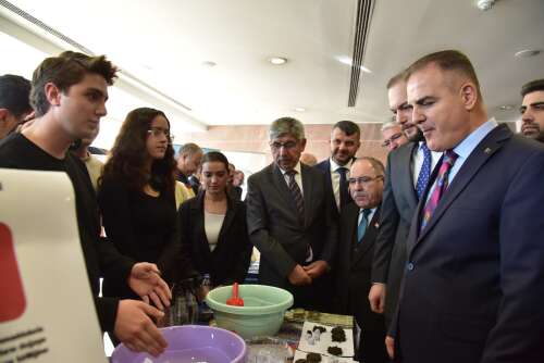 whatsapp-image-2025-12-17-at-14-45-21-1