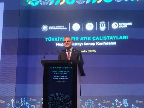 whatsapp-image-2025-12-17-at-14-56-04