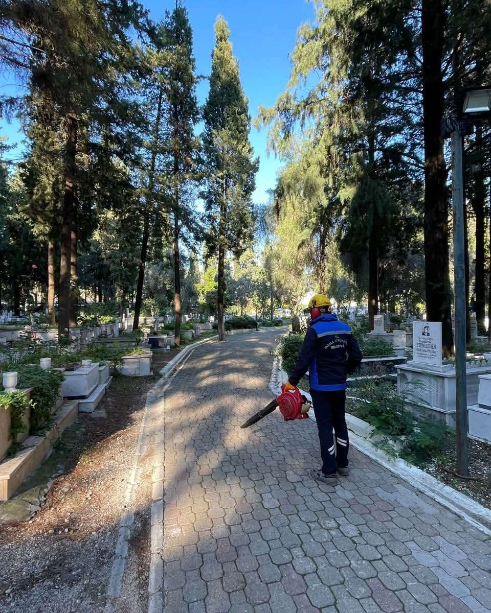 whatsapp-image-2025-12-17-at-15-42-00-2