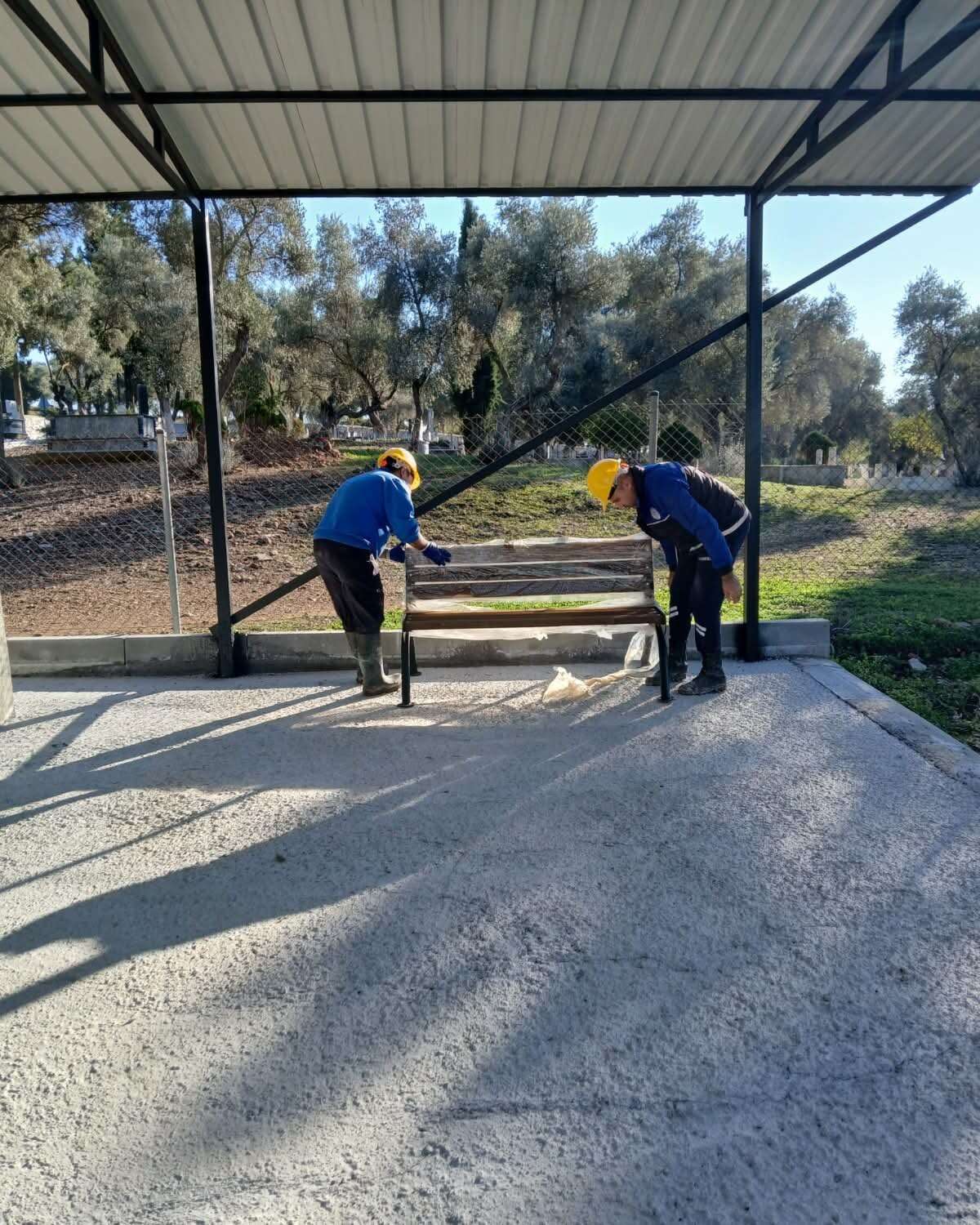 whatsapp-image-2025-12-17-at-15-42-00