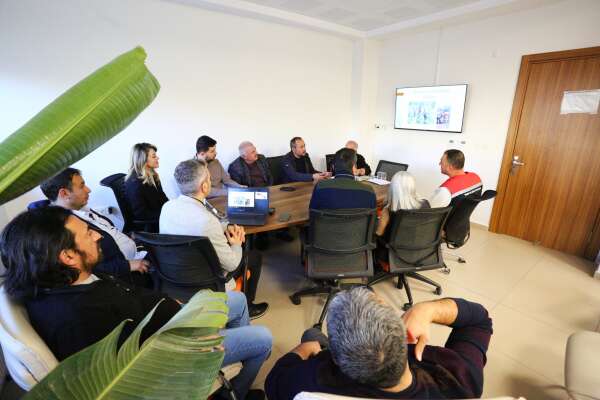 whatsapp-image-2025-12-17-at-16-40-49-1