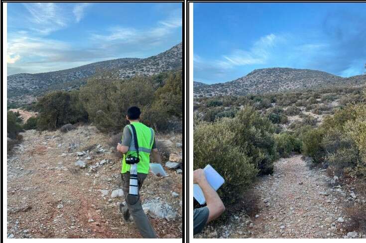 whatsapp-image-2025-12-17-at-17-00-57-1