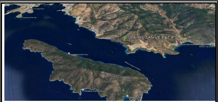 whatsapp-image-2025-12-17-at-17-00-57