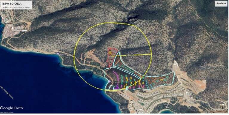 whatsapp-image-2025-12-17-at-17-00-58