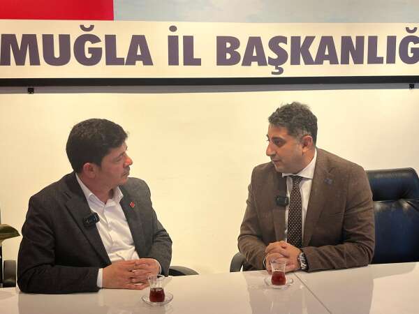 whatsapp-image-2025-12-17-at-17-10-56