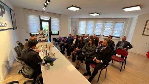 whatsapp-image-2025-12-17-at-17-10-57-3