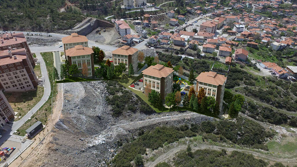 1f4d9d99-1c95-4ea6-99e5-e862c521ed64