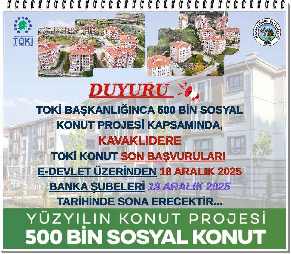 598853329-1362156332618174-1411492348788101069-n