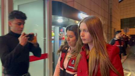 aw602003-01-1766083762