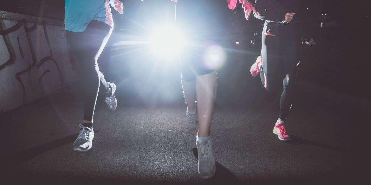 bodrum-belediyesinden-ogrencilere-burs-destegi-1