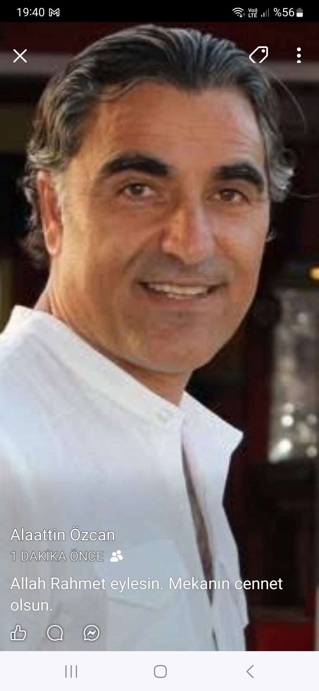 whatsapp-image-2025-12-18-at-09-21-41