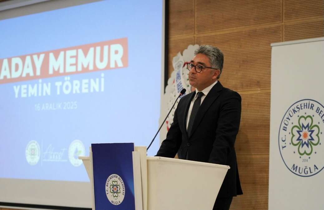 whatsapp-image-2025-12-18-at-12-08-00-3