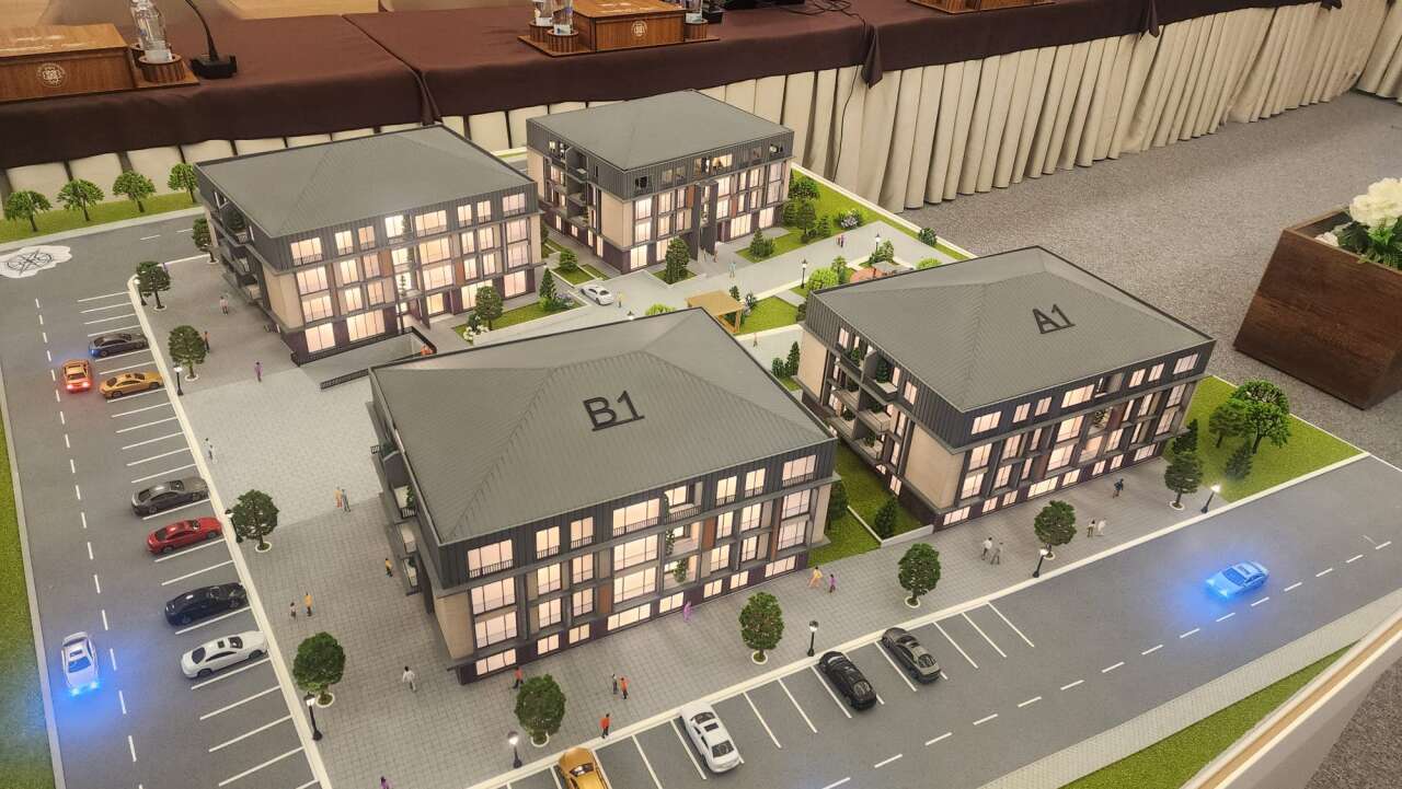 whatsapp-image-2025-12-18-at-14-38-30-3