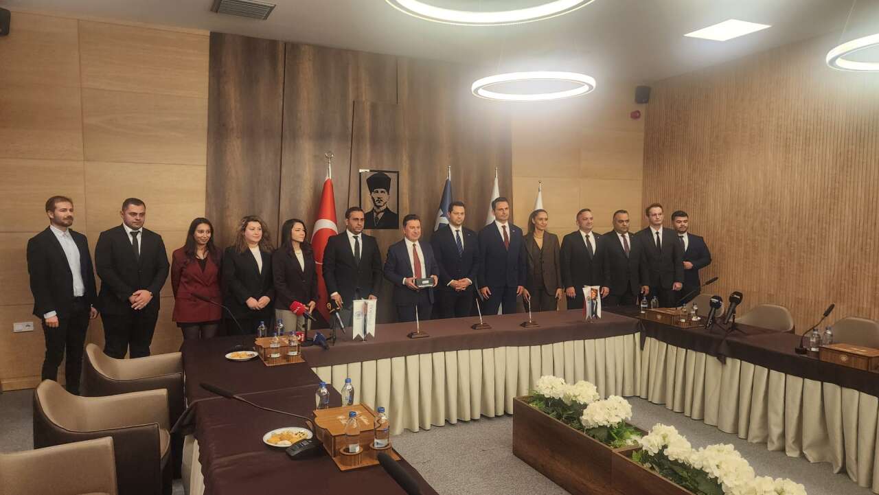 whatsapp-image-2025-12-18-at-14-38-30