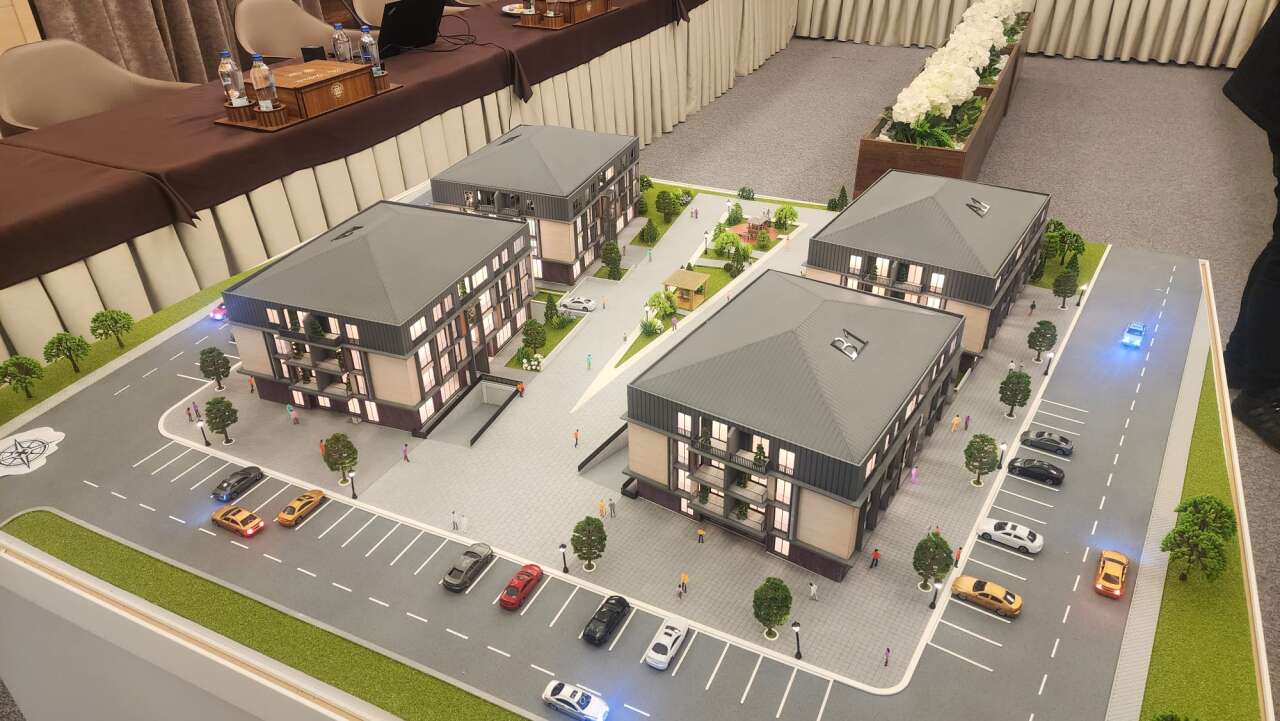 whatsapp-image-2025-12-18-at-14-39-37