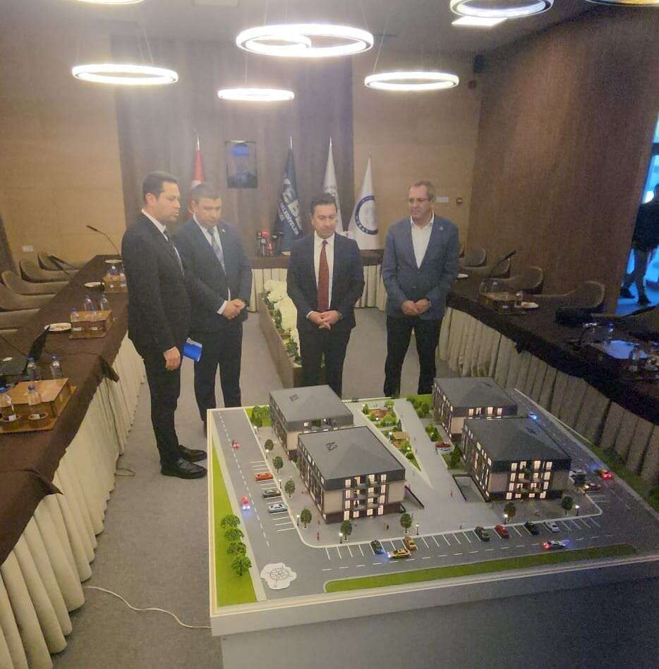 whatsapp-image-2025-12-18-at-14-39-59