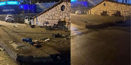 whatsapp-image-2025-12-18-at-19-57-23