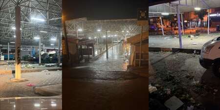 whatsapp-image-2025-12-18-at-19-57-24-1