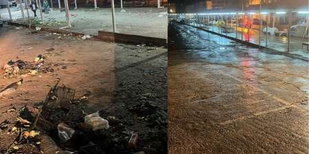 whatsapp-image-2025-12-18-at-19-57-24